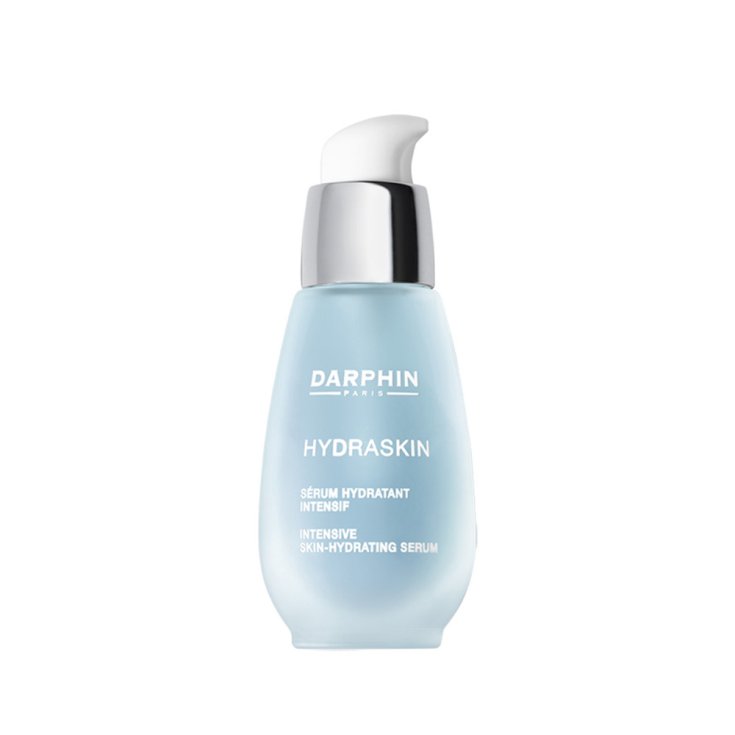 Darphin Hydraskin Sérum Hydratant Intensif 30 ml