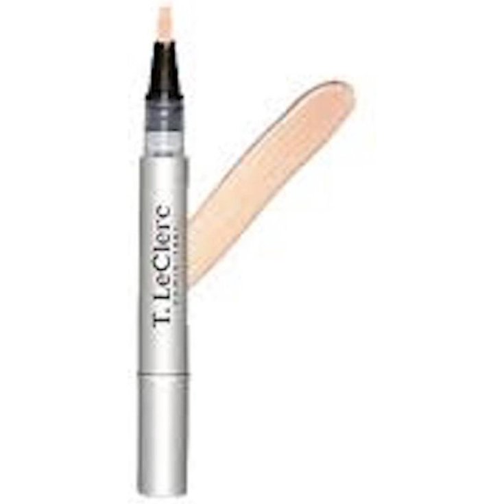 Tleclerc Stylo Au Soleil