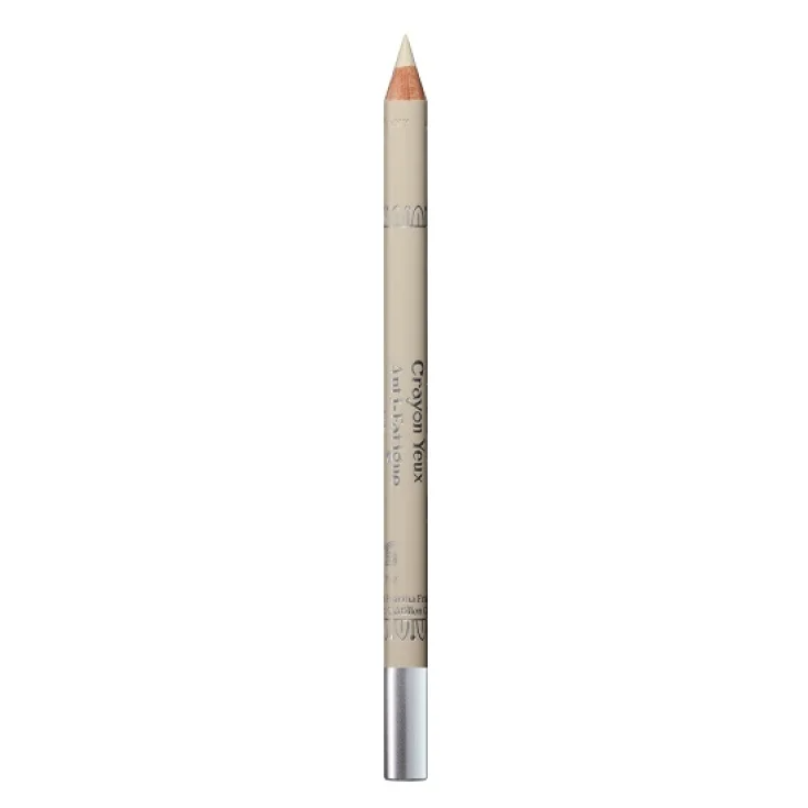 Tleclerc Crayon Yeux Antigras