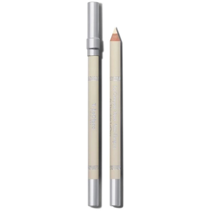 Tleclerc Crayon Yeux Antigras