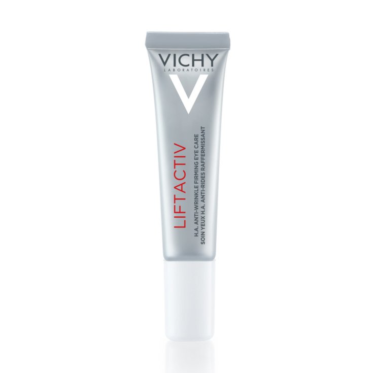 Liftactiv Suprême Vichy Yeux 15 ml