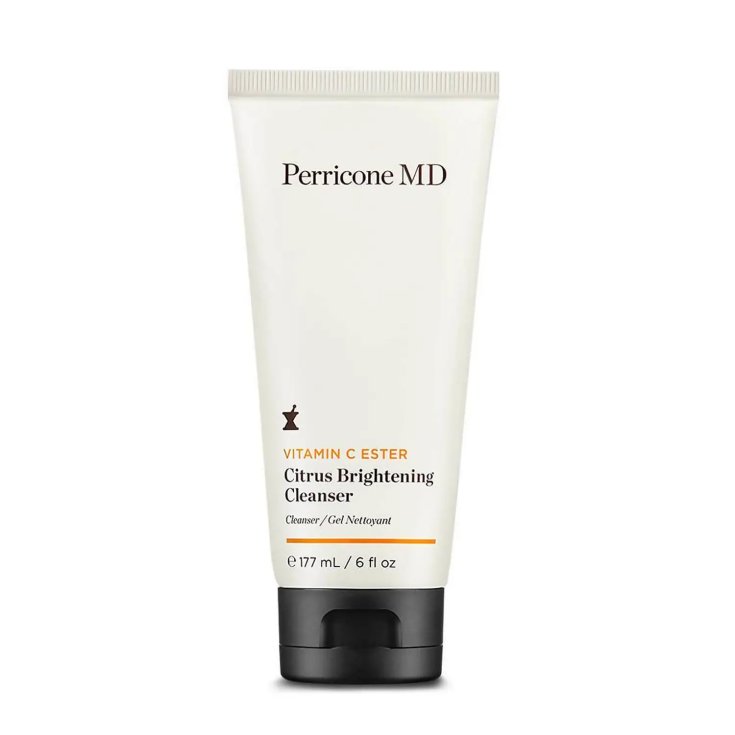 Perricone MD Nettoyant pour le visage aux agrumes 177 ml