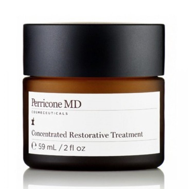 Perricone MD Traitement Réparateur Concentré Anti Taches 59ml