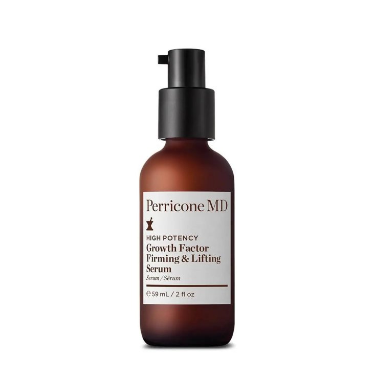 Perricone MD Sérum réparateur haute puissance du soir 59 ml