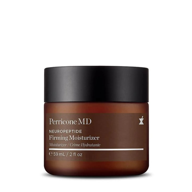 Perricone MD Neuropeptide Crème Hydratante Raffermissante Anti-âge 59 ml