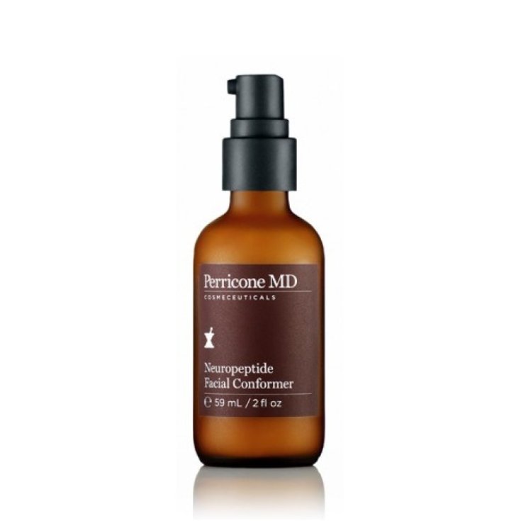 Perricone MD Neuropeptide Conformateur Visage 30ml