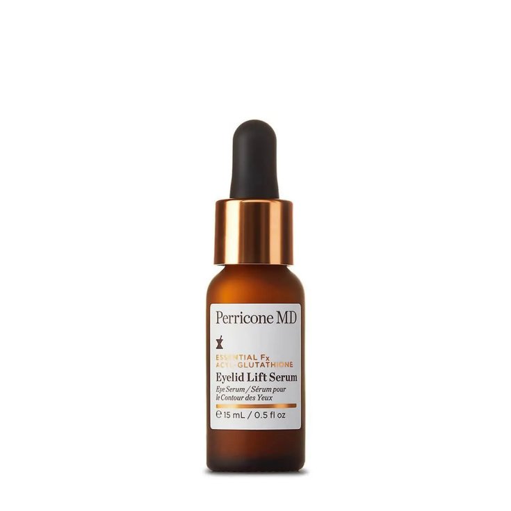 Perricone MD Acyl-Glutathion Sérum Paupières 15ml