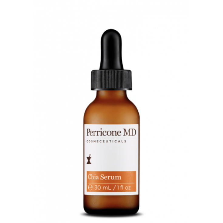 Perricone MD Chia Sérum 30 ml