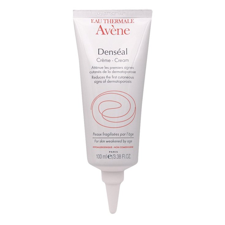 Denséal Crème Avène 100ml