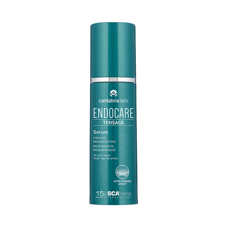 Endocare Tensage Sérum 30ml