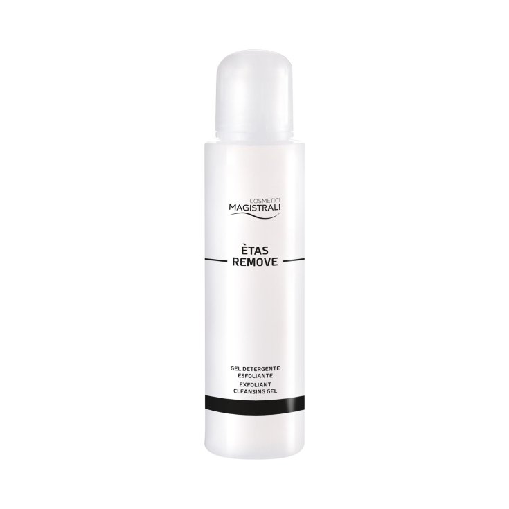 Etas Remove Magistral Cosmetics 150ml