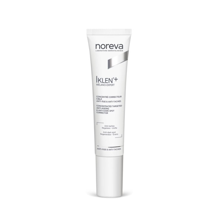 Iklen® + Noreva 15 ml