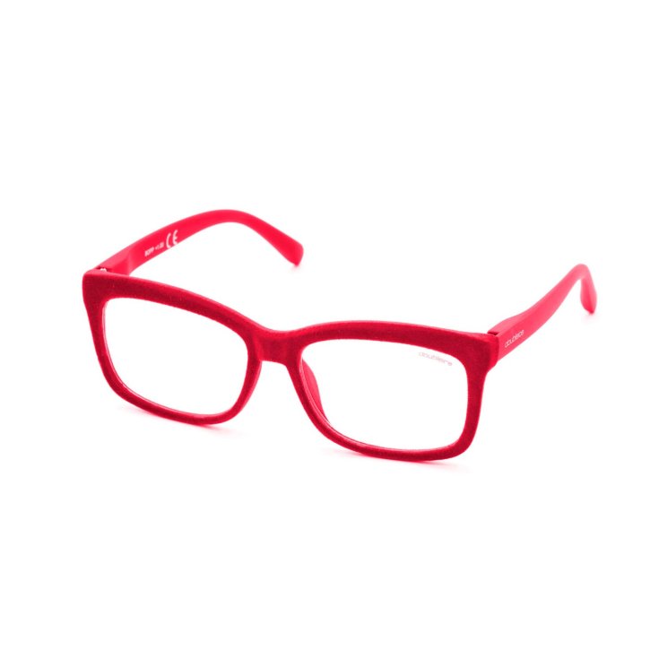 Rouge de base + 1,00 diot
