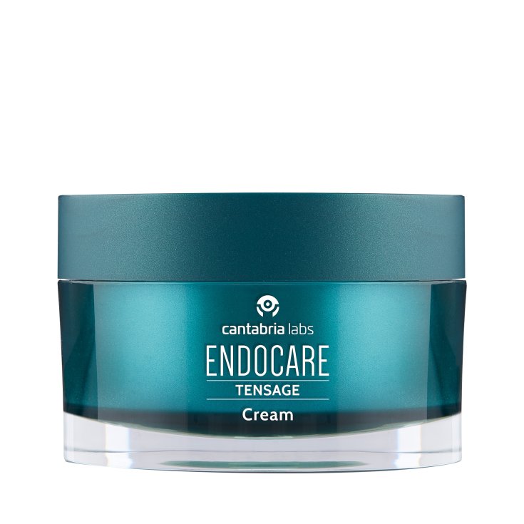 Endocare Tensage Crème 30ml