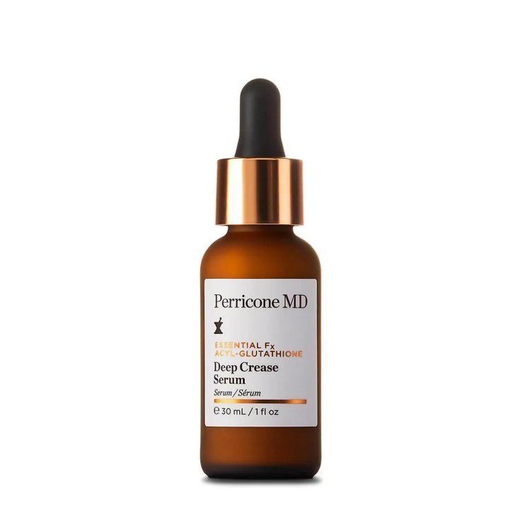 Perricone MD Acyl Glutathione Deep Crease Sérum 30 ml