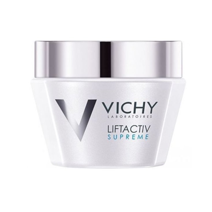 LiftActiv Suprême Peau Normale Et Mixte Vichy 50 ml