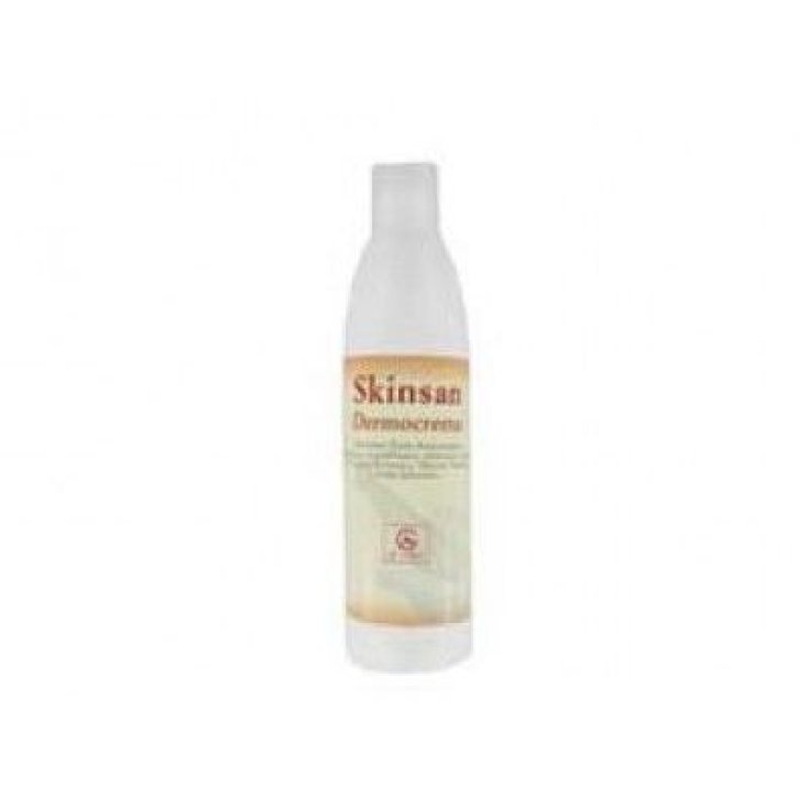 Skinsan Dermocrème 250ml