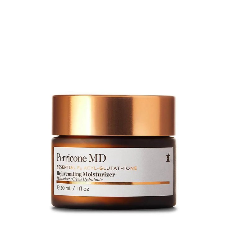 Perricone MD Acyl Glutathion Traitement Anti-Âge 30 ml