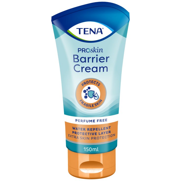 Tena Crème Barrière 150ml