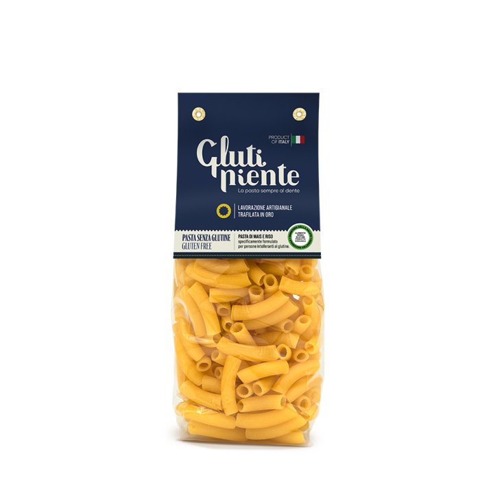 Glutinient Macch Rig Inte400g