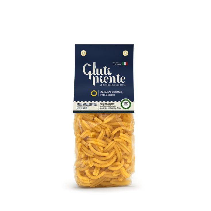 Glutiniente Maison 400g