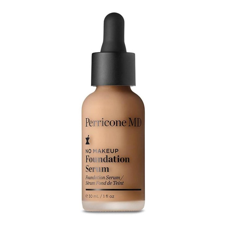 Perricone MD No Foundation Foundation Serum Sérum Anti Imperfections SPF30 30ml