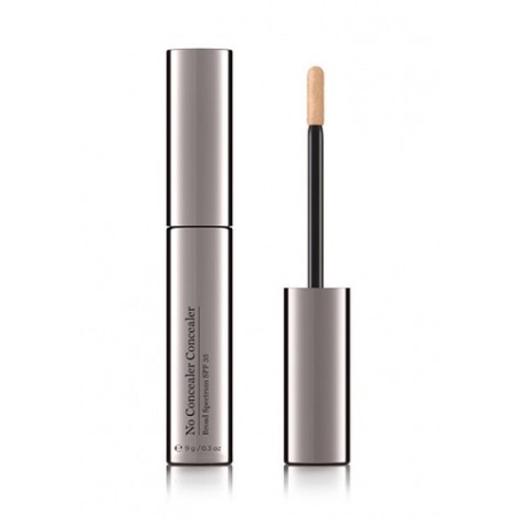 Perricome MD No Concealer Concealer Illuminating Concealer 9g