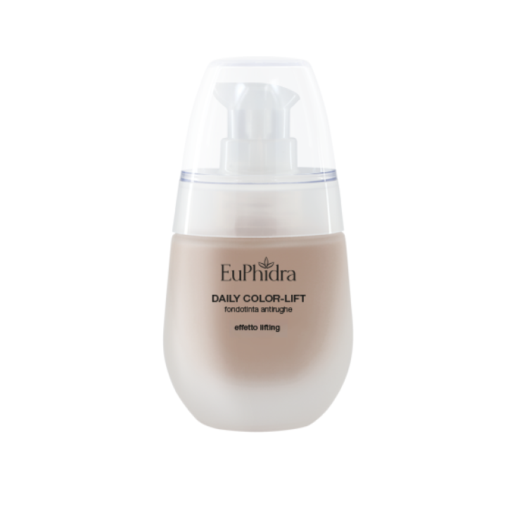 Quotidien Color-Lift Dark EuPhidra 30ml