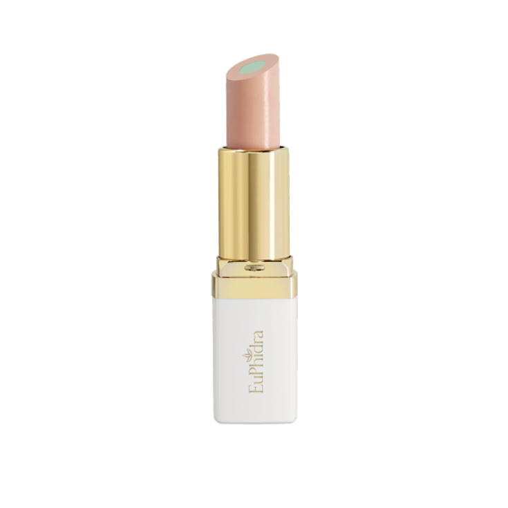 Stick Correcteur Duo Cs04 EuPhidra 5ml