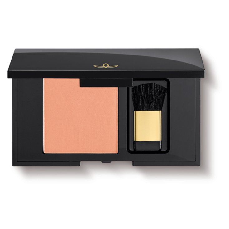 Blush Mat Bc02 EuPhidra 4.5g