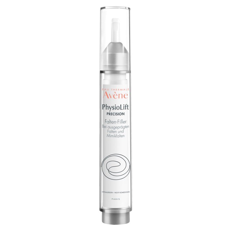 PhysioLift Précision Avène 15ml