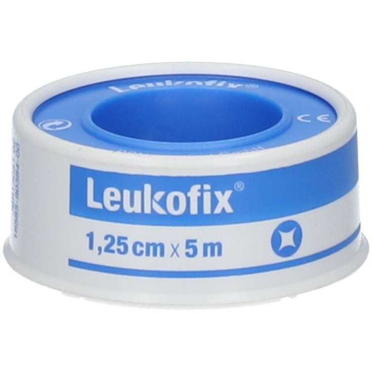 Cer Roc Leukofix 1,25x500cm