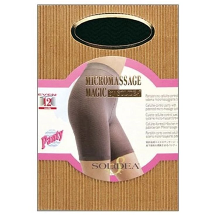 Magic Panty Brace M / mas Ne 5x