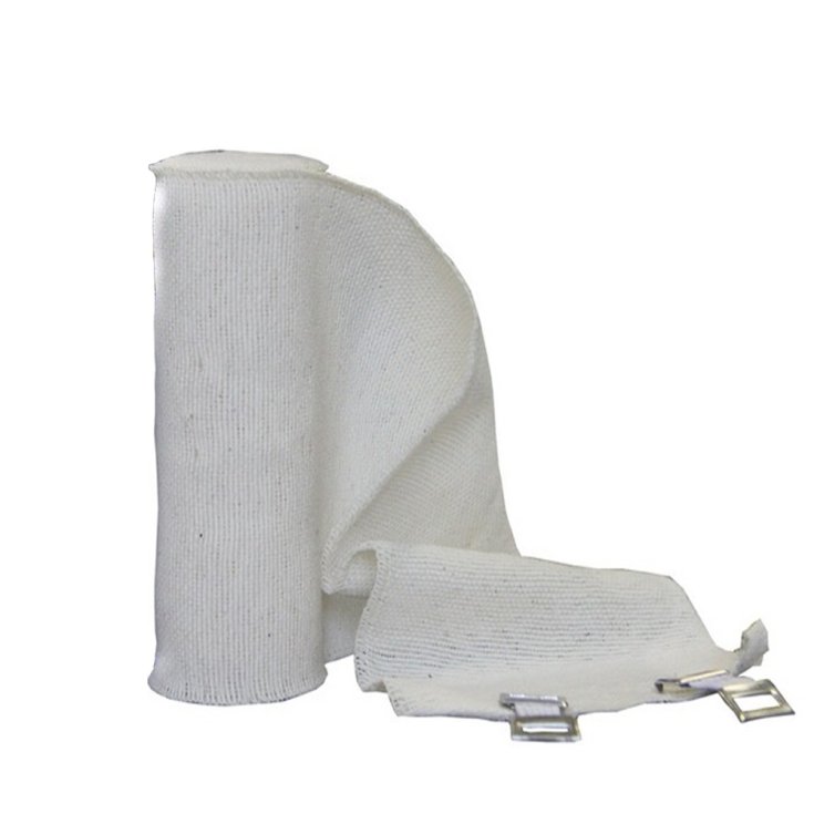 Bandage Varimed Stretch 10x10mt