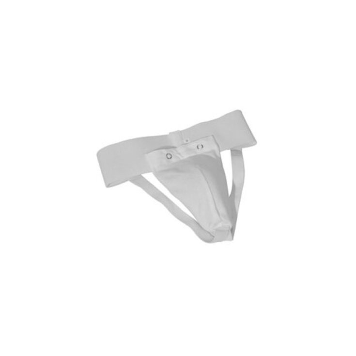 Jockstrap Madapolam 02