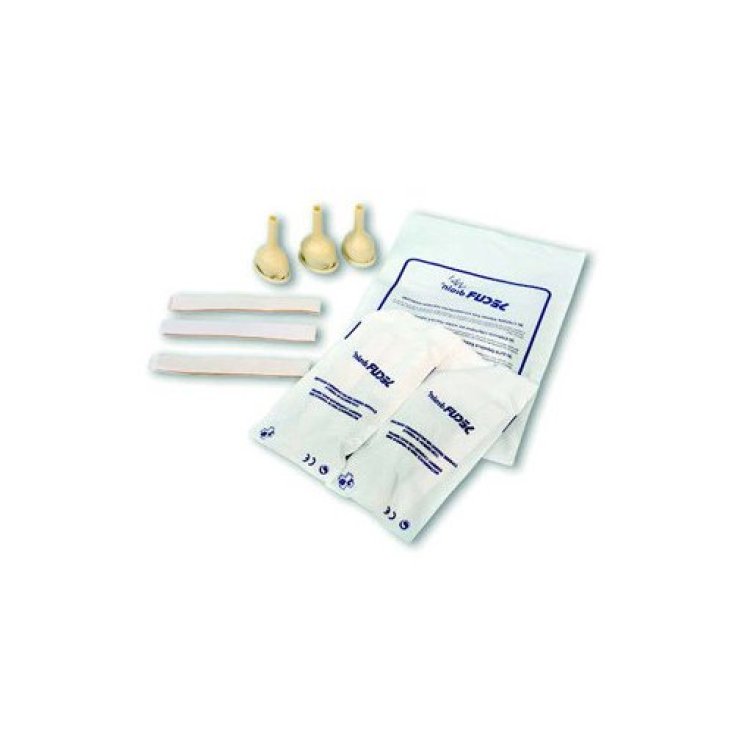 Bande adhésive double face 30pcs