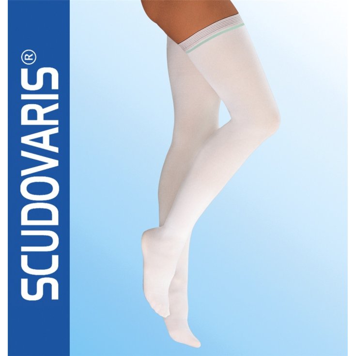 Scudovaris Therapeutic Hold-Up Taille M 2