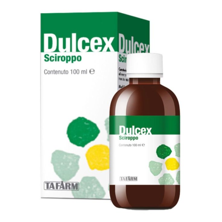 Dulcex Mannite Tamarin 100m