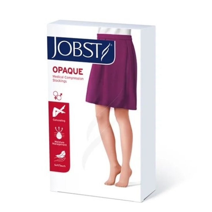 Jobst Op 15-20 Coll El Noir3