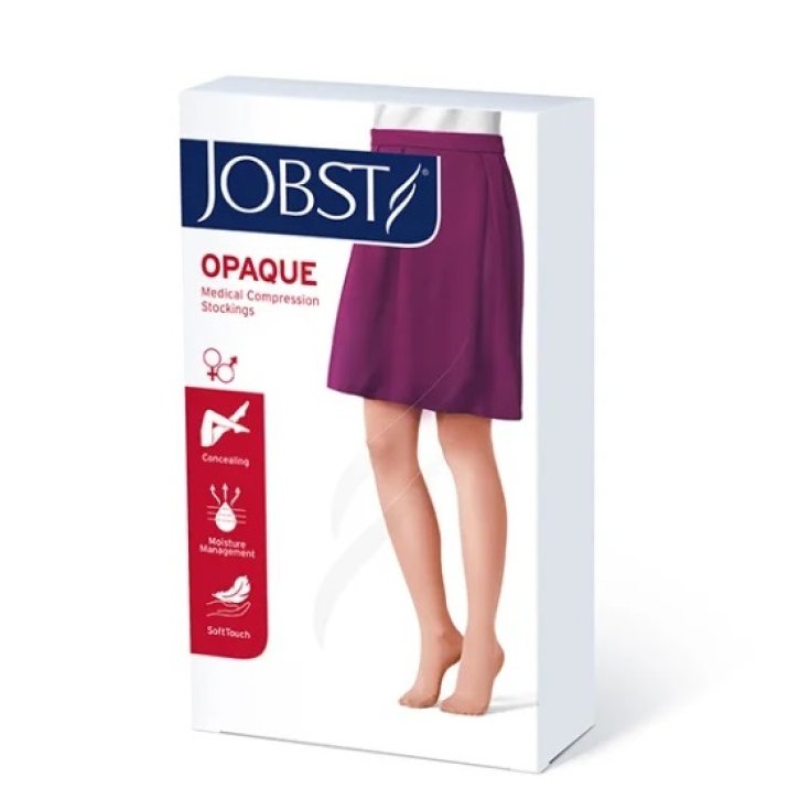 Jobst Op 15-20 Coll El Nat4