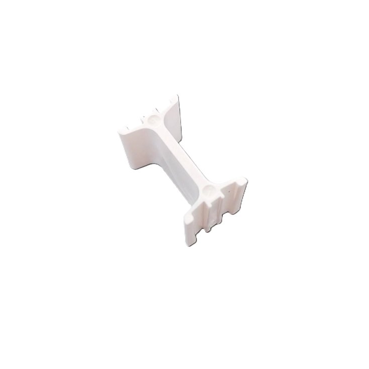 Séparateurs Portapil Sett 10pcs