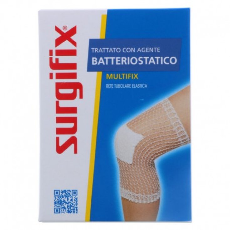 Bandage filet San Gam Multifix / gi