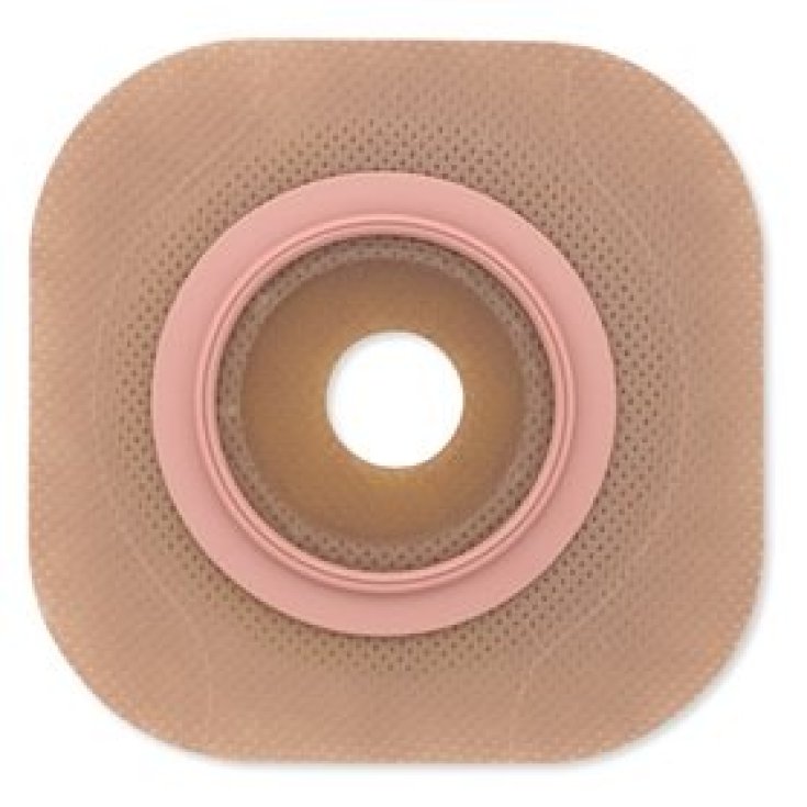 Plaque Conform2 70mm R13-55 5p