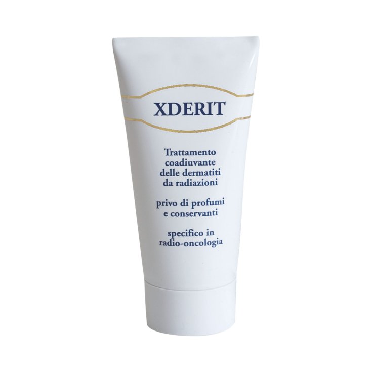 Xderit Crème 150g