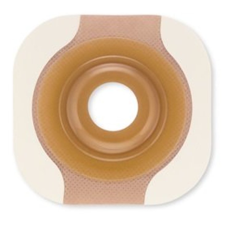 Plaque Conform2 Cvx Fl55 13/38