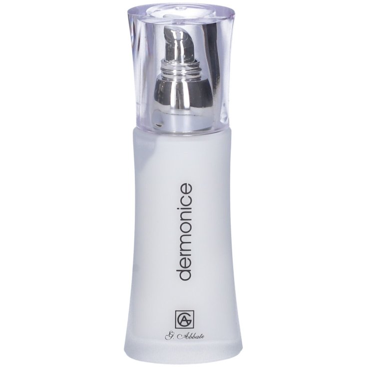 Dermonice Cr P Sens Coup 50 ml