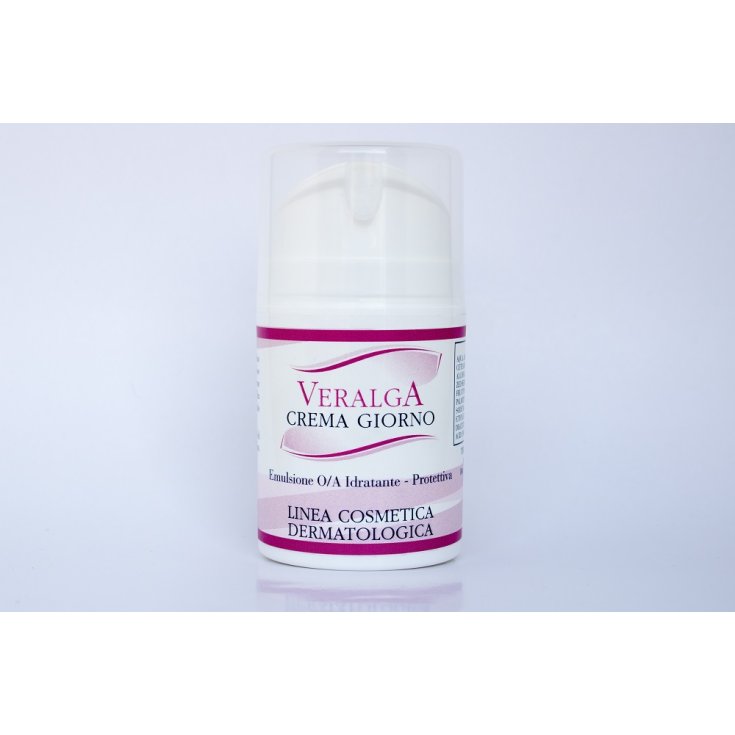 Veralga Cr Gg Emuls O/a 50ml