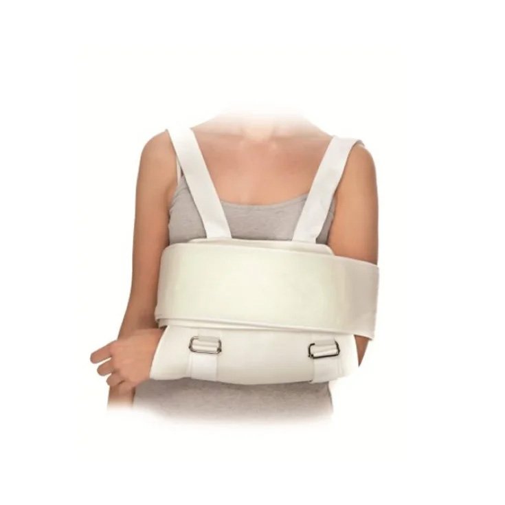 Écharpe de bras C / immobil