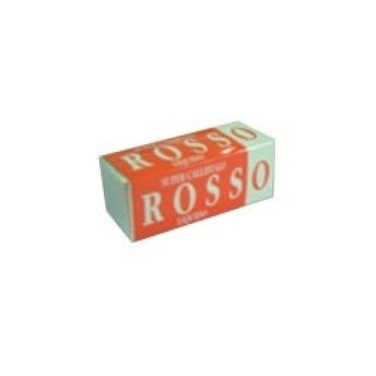Maïs Rouge Liquide 10ml