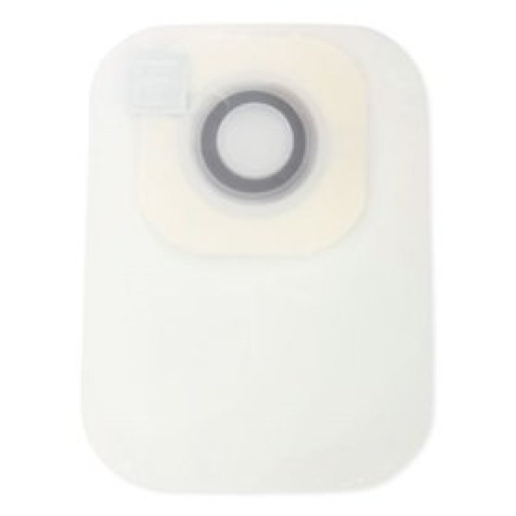 Holli Karaya Couleur 64 / 51mm 30pcs